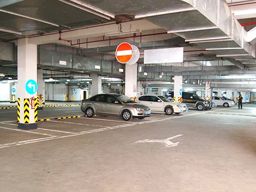 東莞市萬(wàn)潤(rùn)保安服務(wù) 專(zhuān)業(yè)保安派遣與停車(chē)場(chǎng)服務(wù)的全方位解決方案